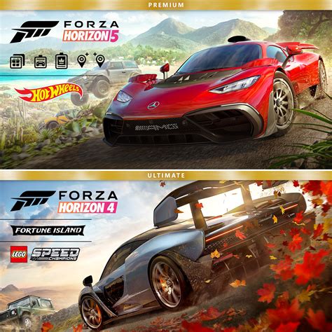 forza horizon 4|forza horizon 4 for sale.